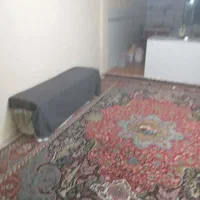 اجاره سوئیت|اجارهٔ کوتاه‌مدت آپارتمان و سوئیت|شازند, |دیوار