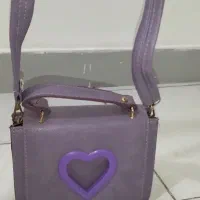 کیف دخترانه