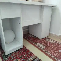 میزکامپیوتر