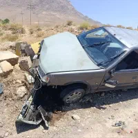 ماشین|خودرو سواری و وانت|داران, |دیوار