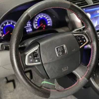 نصب تخصصی کروز کنترل فابریکدرنمایندگی کاراپشن|قطعات یدکی و لوازم جانبی|اردبیل, |دیوار