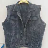 وسط کار خانم مترو مهدیه