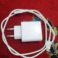 شارژر سامسونگ