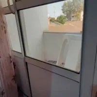 فروش آپارتمان ۸۹ متری ۲ خوابه طبقه ۲ در فلسطین|فروش آپارتمان|رشت, فلسطین|دیوار