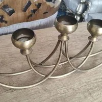 جاشمعی زیبا