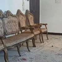 مبل
