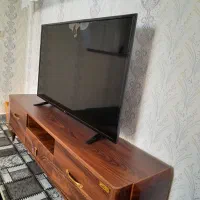 تلویزیون ۵۰اینچ ال جی اصل