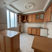 ۶۰متر ۱ًخواب فول امکانات تراورتن سازمان اب|اجارهٔ آپارتمان|تهران, سازمان آب|دیوار