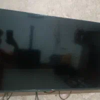 تلویزیون Gplus Full Hd