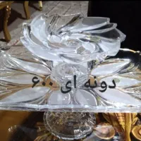 ظروف پذییرایی