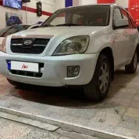 اوی ام x33 بدون رنگ