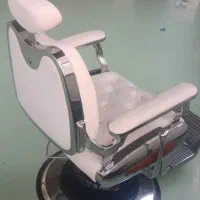 صندلی آرایشگاه|آرایشگاه و سالنهای زیبایی|رباطکریم, نصیرشهر|دیوار