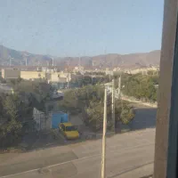 فروش|فروش آپارتمان|منجیل, |دیوار