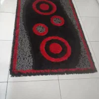 گلیم