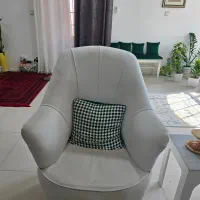 مبلمان و میز وسط و عسلی|مبلمان خانگی و میز عسلی|جم, |دیوار