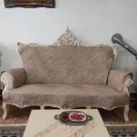 دوخت انواع کاور مبل|مبلمان خانگی و میز عسلی|مرند, |دیوار