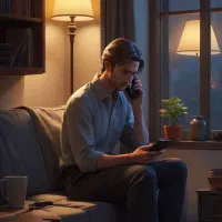 جذب نیروی آنلاین/پاره وقت