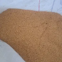 انواع کنجد ارده گیری و انواع ارده