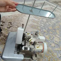 سر دور