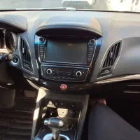 جکs5فوق ولاده تمیز ومرتب وکم کار