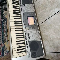 ارگ یاماها A1000|پیانو، کیبورد، آکاردئون|قشم, |دیوار