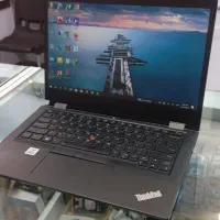 انواع لب تاپ های وارداتی مشابه نو|رایانه همراه|رامسر, |دیوار