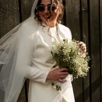 فیلمبرداری و عکاسی|خدمات پذیرایی، مراسم|گرگان, |دیوار