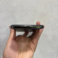 11promax 256 zaa|موبایل|تهران, تجریش|دیوار