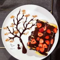 دعوت به همکاری در بخش های مختلف رستوران|استخدام خدمات فروشگاه و رستوران|محمودآباد, |دیوار