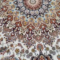 فرش ماشینی اکریلیک700شانه 6متری هر عدد 8میلیون|فرش|مراغه, |دیوار