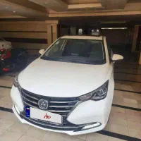 فردا 511 FMC|خودرو سواری و وانت|تهران, شهید رجایی|دیوار