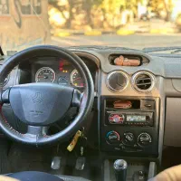 فروش پراید ۱۳۱