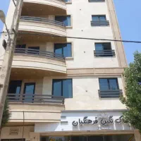 50-متر-خوش-نقشه-شهرک-فرهنگیان