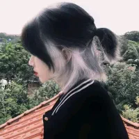 کوتاهی مو، کرلی و حالت دادن،سشوار مو