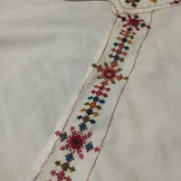 قنداق سنتی|اسباب و اثاث بچه|خاش, |دیوار