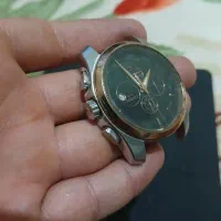 ساعت ژاپنی اصل سیکو