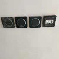 برقکار|خدمات پیشه و مهارت|نیشابور, شهرک قدس|دیوار