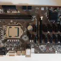 b250 g4400 نسل شیش و هفت