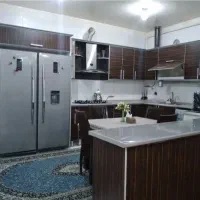 خونه ویلایی مهران/240 متری/فول امکانات