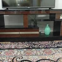میز تلویزیون