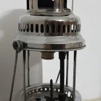 عتیقه کاربردی.