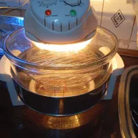 هواپز سالم خوب