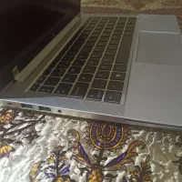 Hp 830 g8|رایانه همراه|کرمان, |دیوار