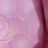 موکت ۱۲ متری