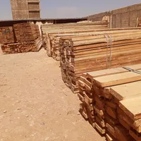 تخته بنایی، روسی چوب سفید،تبریزی،سه لایی،قالببندی|عمده‌فروشی|کرج, کمال‌شهر|دیوار