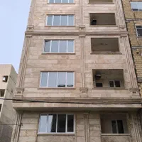 درب و پنجره دوجداره پی وی سی|خدمات پیشه و مهارت|کرج, شاهین‌ویلا|دیوار