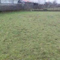 فروش زمین ۳۸۰ متر رضوانشهر خیابان سردار جنگل