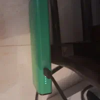 پاوربانک ADATA10000 میلی آمپر|لوازم جانبی موبایل و تبلت|تهران, هفت حوض|دیوار