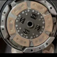 تعمیرگاه مکانیکی و استوک ابوالفضل آزادی خانی|خدمات موتور و ماشین|تهران, مظاهری|دیوار