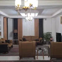 فروش واحد ۱۱۳ متری فول در خ پارک ملت مامونیه|فروش آپارتمان|زرندیه, |دیوار